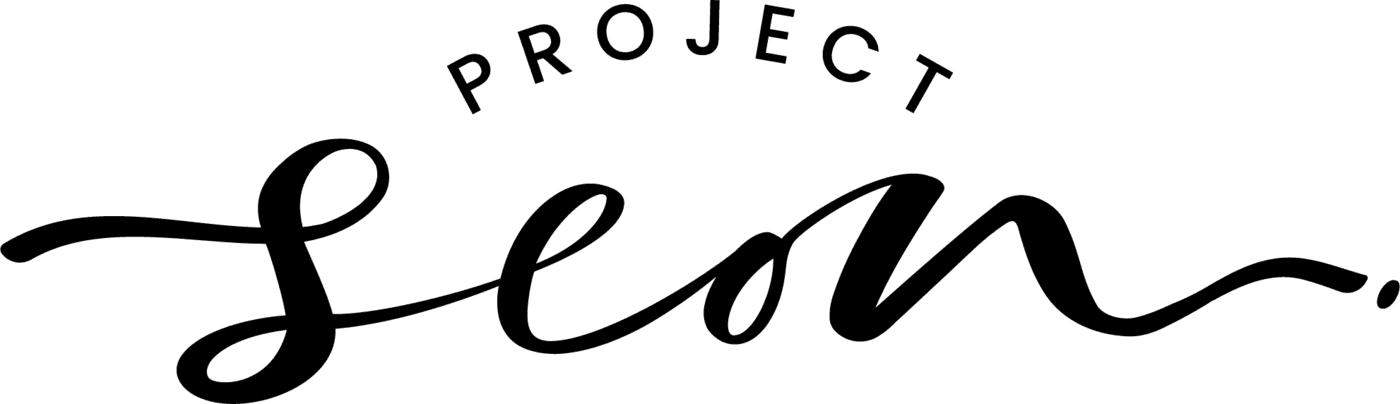 PROJECT seon